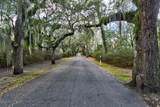 573 Tuckers Rd. - Photo 46