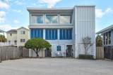573 Tuckers Rd. - Photo 47