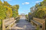 573 Tuckers Rd. - Photo 48