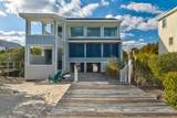 573 Tuckers Rd. - Photo 49