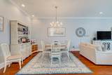573 Tuckers Rd. - Photo 5