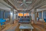 573 Tuckers Rd. - Photo 51