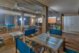 573 Tuckers Rd. - Photo 52