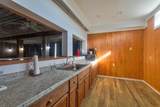 573 Tuckers Rd. - Photo 53