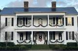 573 Tuckers Rd. - Photo 55