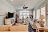 573 Tuckers Rd. - Photo 6