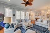 573 Tuckers Rd. - Photo 7