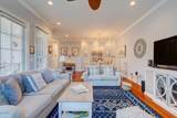 573 Tuckers Rd. - Photo 8