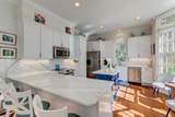 573 Tuckers Rd. - Photo 9