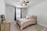 4604 Day Lily Run St. - Photo 31