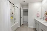 4604 Day Lily Run St. - Photo 32