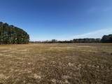 1901 Grainger Rd. - Photo 7