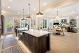491 Blue Heron Rd. - Photo 15