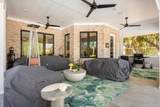 491 Blue Heron Rd. - Photo 17