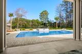 491 Blue Heron Rd. - Photo 18