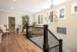 491 Blue Heron Rd. - Photo 28