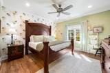 491 Blue Heron Rd. - Photo 30