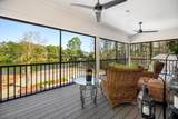 491 Blue Heron Rd. - Photo 35
