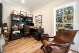 491 Blue Heron Rd. - Photo 37