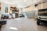 491 Blue Heron Rd. - Photo 38