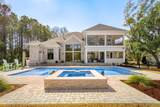 491 Blue Heron Rd. - Photo 4
