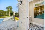 491 Blue Heron Rd. - Photo 40