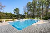 491 Blue Heron Rd. - Photo 42