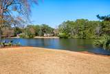 491 Blue Heron Rd. - Photo 43