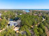 491 Blue Heron Rd. - Photo 44