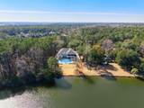 491 Blue Heron Rd. - Photo 46