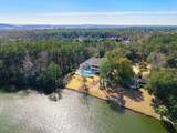 491 Blue Heron Rd. - Photo 47