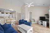 134 Scotch Broom Dr. - Photo 10