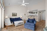 134 Scotch Broom Dr. - Photo 11