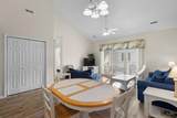 134 Scotch Broom Dr. - Photo 12