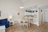 134 Scotch Broom Dr. - Photo 13