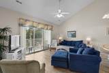 134 Scotch Broom Dr. - Photo 14