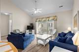 134 Scotch Broom Dr. - Photo 16