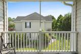 134 Scotch Broom Dr. - Photo 17