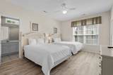 134 Scotch Broom Dr. - Photo 18