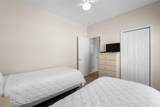 134 Scotch Broom Dr. - Photo 19