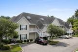 134 Scotch Broom Dr. - Photo 2