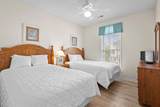 134 Scotch Broom Dr. - Photo 20