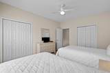 134 Scotch Broom Dr. - Photo 21