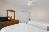 134 Scotch Broom Dr. - Photo 22