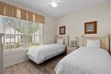 134 Scotch Broom Dr. - Photo 23