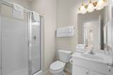 134 Scotch Broom Dr. - Photo 25