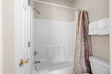 134 Scotch Broom Dr. - Photo 26