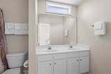 134 Scotch Broom Dr. - Photo 27