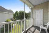 134 Scotch Broom Dr. - Photo 28
