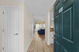 134 Scotch Broom Dr. - Photo 3